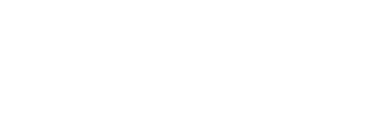 Graphy Graphy