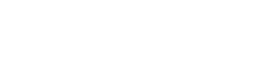 Harz Labs Harz Labs