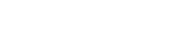 Liqcreate Liqcreate