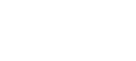 Saremco Saremco